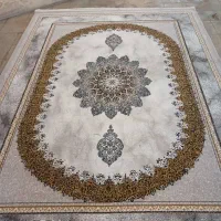 الکی نیست/ واقعی/قیمت هر فرش/ فقط ۲.۹۹۵ میلیون|فرش|تبریز, |دیوار