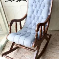 جلومبلی عسلی کنسول  جلو مبلی مبل|مبلمان خانگی و میز عسلی|اردبیل, |دیوار