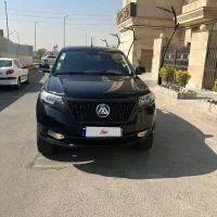 کلوت اتوماتیک 1403