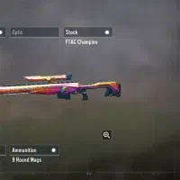 اک کالاف دیوتی|کنسول، بازی ویدئویی و آنلاین|مشهد, شیرودی|دیوار