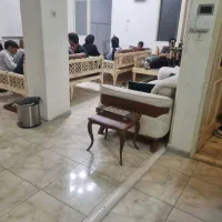 افتتاح (کافه شیراز ) با قیمت قلیون استثنایی|خدمات پذیرایی، مراسم|یزد, |دیوار