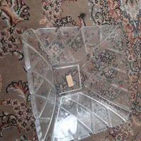 ظروف پذیرایی|ظروف سرو و پذیرایی|مشهد, گاز|دیوار