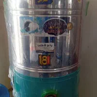 پتو شور ۵۰کیلویی