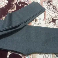 دخترانه و پسرانه|کفش و لباس بچه|خاش, |دیوار