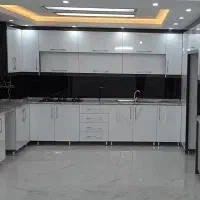 3طبقه فردوسی