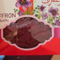 زعفران درجه یک|خوردنی و آشامیدنی|سبزوار, گلشن|دیوار