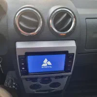 ال نود L90 تمیز فول 97 پارس تندر (معاوضه یا فروش)|خودرو سواری و وانت|مشهد, شهید بهشتی|دیوار