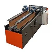 دستگاه دوخت دستمال کاغذی