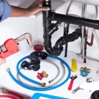 خدمات برق و لوله کشی|خدمات پیشه و مهارت|سراوان, |دیوار