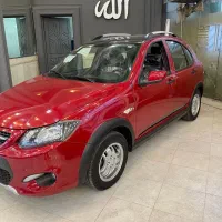 کوییکr|خودرو سواری و وانت|تهران, میرداماد|دیوار