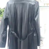مانتو|لباس|سرپل ذهاب, |دیوار