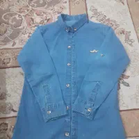 شلوار بچگانه|کفش و لباس بچه|کاشان, ولیعصر|دیوار