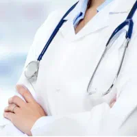 پزشک کلینیک زیبایی