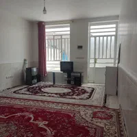منزل اجاره ای