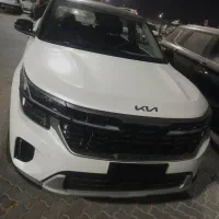 فروش|خودرو سواری و وانت|آبادان, |دیوار