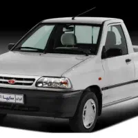 حمل و نقل وانت