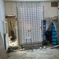 اسلبکاراقسانقاط کشور|خدمات پیشه و مهارت|اصفهان, سرچشمه|دیوار