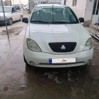 تیبا 1 مدل 1400