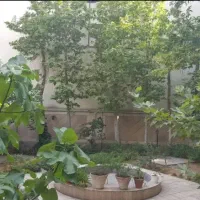 770متردر3طبقه-مستغلات-رهن-و-اجاره-مناسب-کارو-سکونت