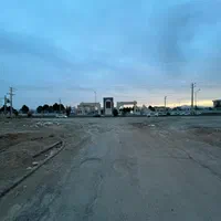 پیش فروش واحد۱۲۸متری۳خواب/پیامبراعظم۲۵/علوم پزشکی|پیش‌فروش املاک|زاهدان, |دیوار
