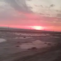 تامیین سرمایه