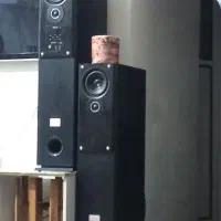 یک جفت باندمکسیدر