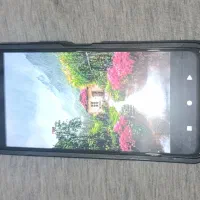 گوشی شیائومیa3|موبایل|اصفهان, سودان|دیوار