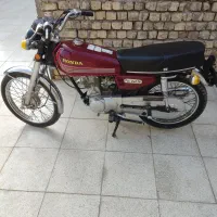 موتور125