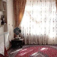 اجاره سوئیت ۱۲۰ متری همکف