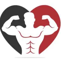 مربی خصوصی، آب درمانی و ورزش درمانی