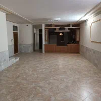 منزل-اجاره-راه-مشترک-خیابان-همت