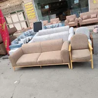 مبلمان خانمرادی