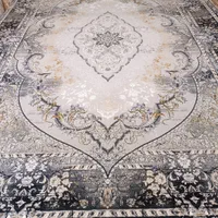 نگین مشهد جفت ۱۲ متری ۱۲۰۰ شانه نو پلمپ|فرش|مشهد, شهید مطهری|دیوار