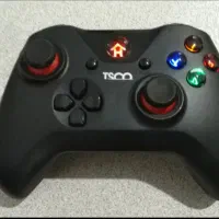 دسته بازی تسکو