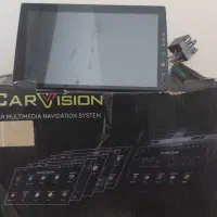 مانیتور اندروید اصلی