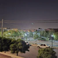 فروش آپارتمان در محمدیه الهیه (پشت دانشگاه خیام)|فروش آپارتمان|مشهد, جاهد شهر|دیوار