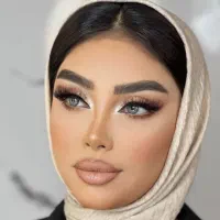 تخفیف ویژه نیمه شعبان