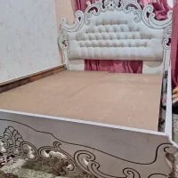تخت خواب۲نفره|تشک تختخواب|مسجد سلیمان, |دیوار