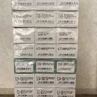رنگ مو برند آرتگو اصل ۱۵۰ میل (فقط عمده )|آرایشی، بهداشتی، درمانی|تهران, شهرک خرازی|دیوار