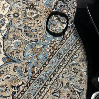 فرش کارکرد ۱۲متری|فرش|قائمشهر, |دیوار