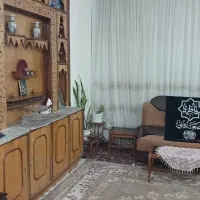 فروش مسکونی|فروش خانه و ویلا|قم, چهار مردان|دیوار