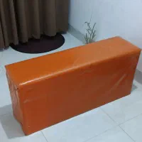 وسایل خانه|حراج|فسا, |دیوار