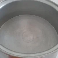 دیگ روحی|ظروف پختوپز|اردبیل, |دیوار