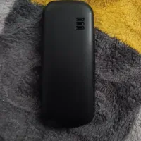 گوشی نوکیا|موبایل|قم, زنبیل آباد|دیوار