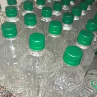 گلاب کاملا طبیعی و دست ریز