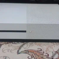ایکس وان اس دو دسته همراه کیف مخصوص و پایه شارژ