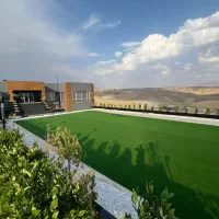 اجاره عمارت  ۲ استخر بزرگ  برای مهمانی های بزرگ|اجارهٔ کوتاه‌مدت ویلا و باغ|رودهن, |دیوار