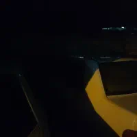 حمل مسافر ازدهدشت به یاسوج کرایهتوافقی یکشنبهامروز