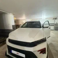 خودرو A5 صفر