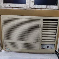 کولر 18هزار کولاین